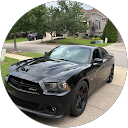 YZautosale profile picture