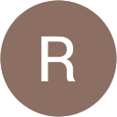 Red Ahmed profile picture