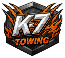 K7 Towing & Recovery